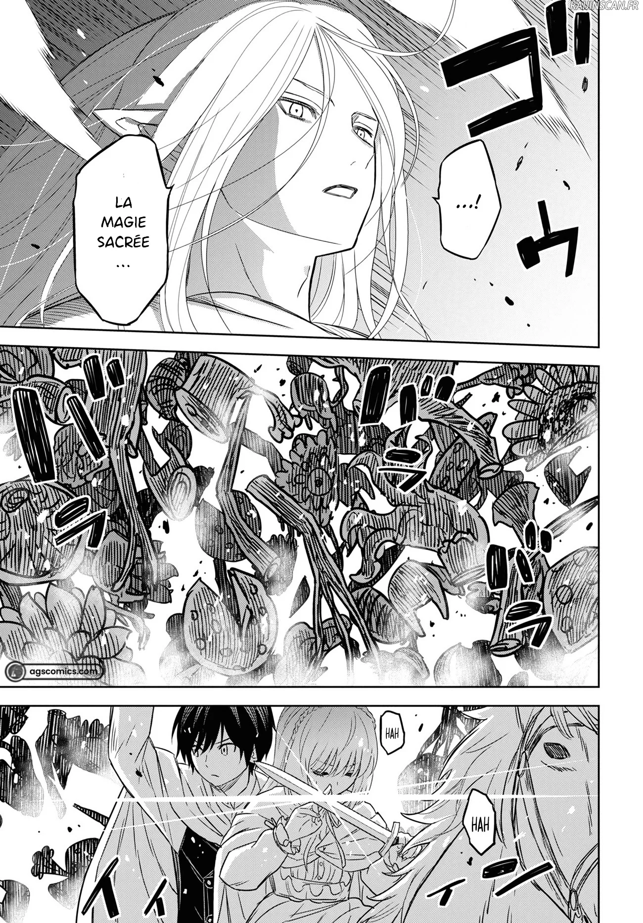 Chapter Image 519