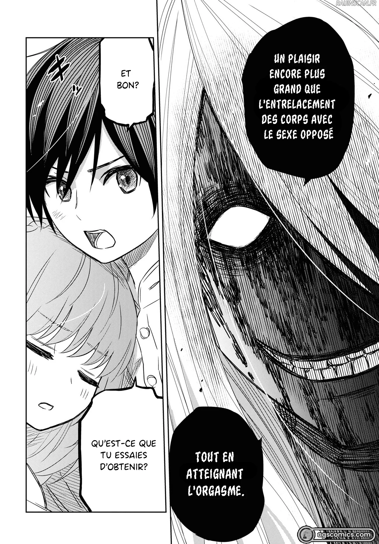 Chapter Image 408