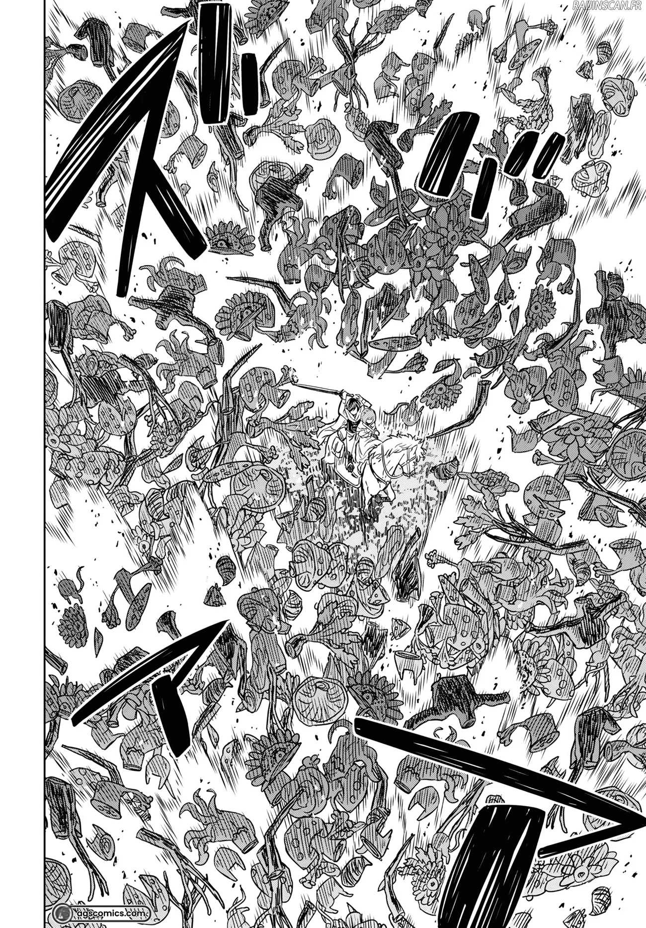 Chapter Image 482