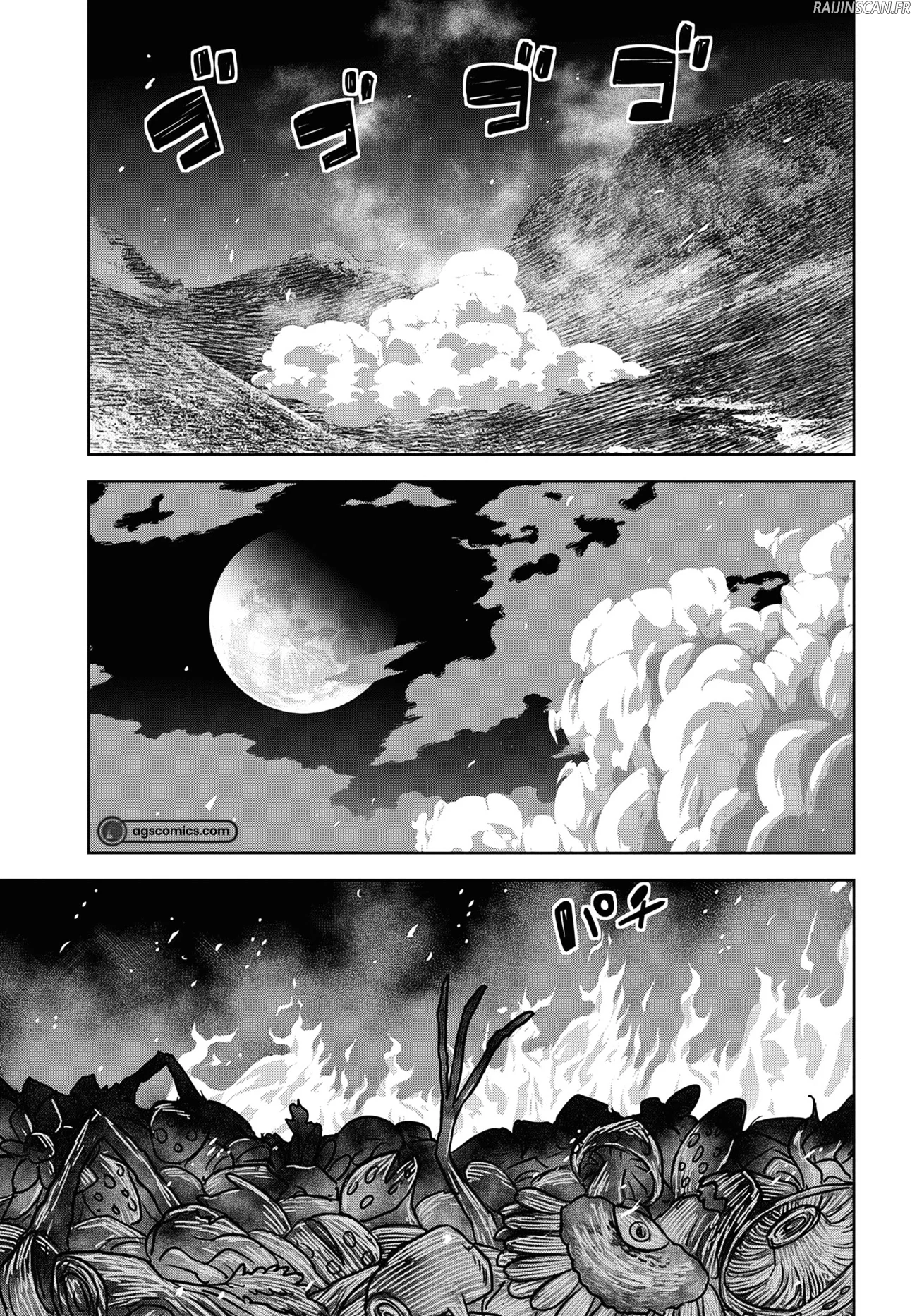 Chapter Image 75