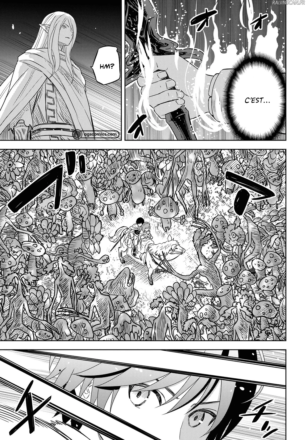 Chapter Image 408