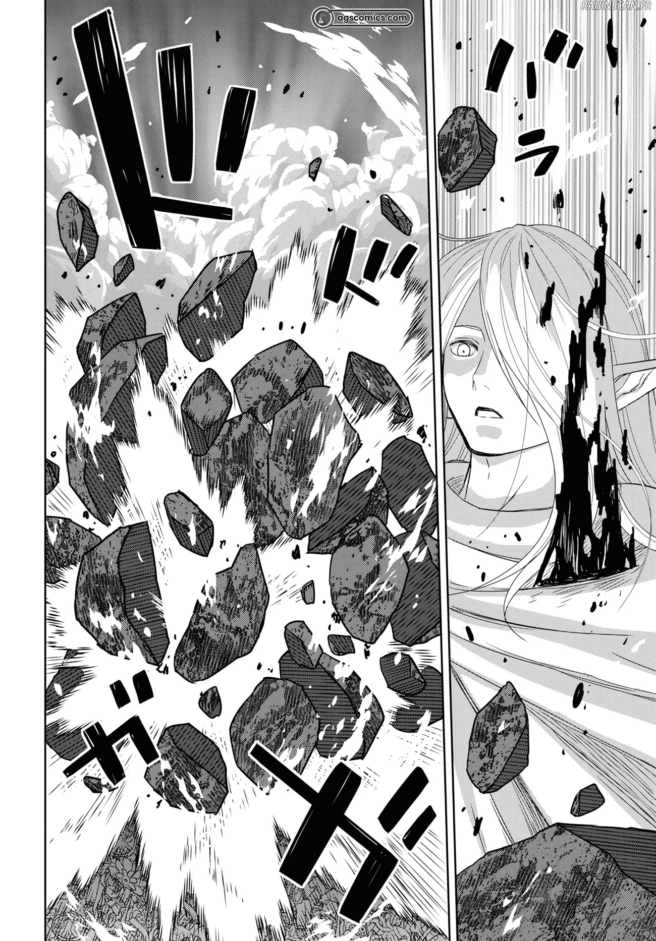 Chapter Image 38