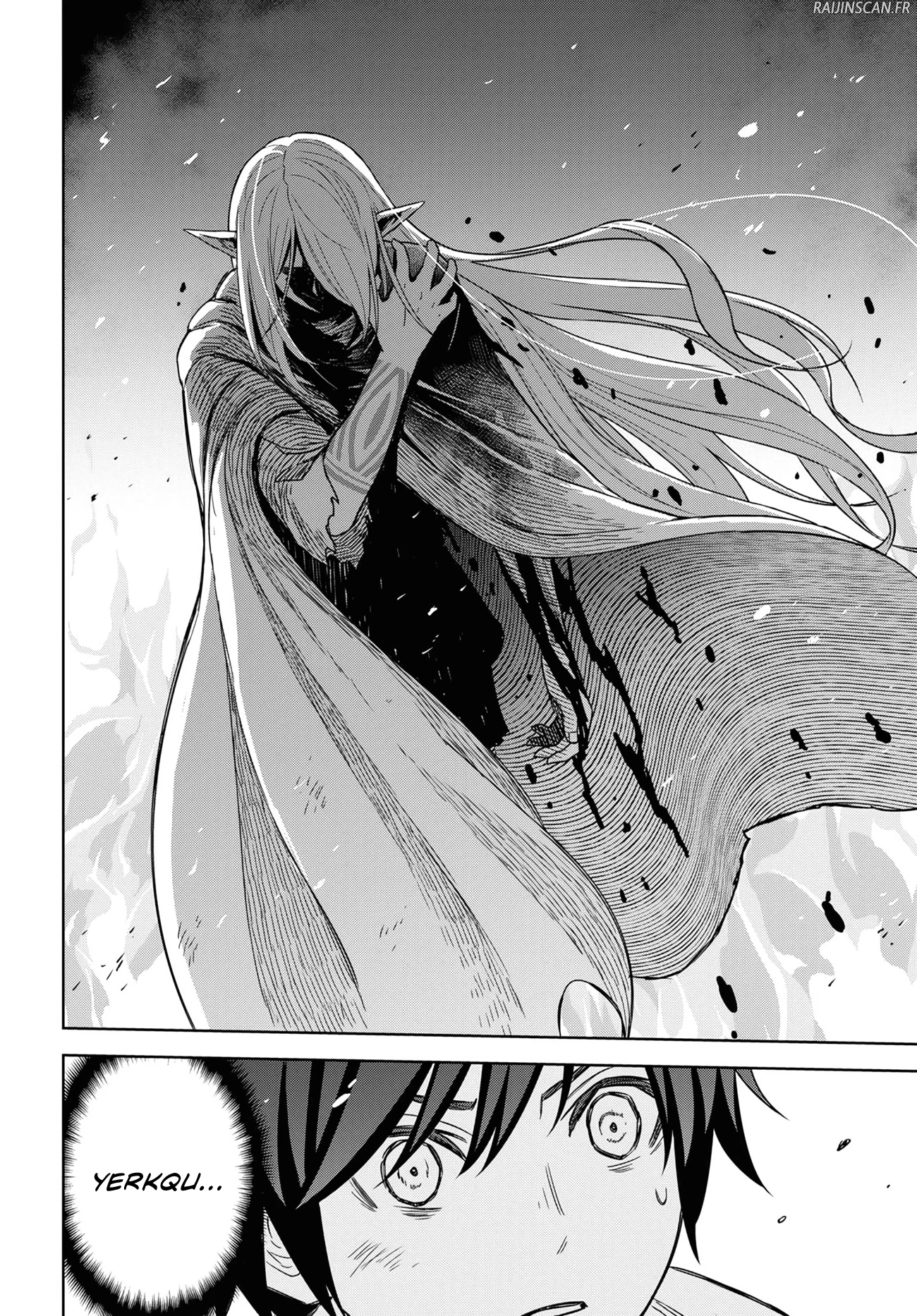 Chapter Image 186