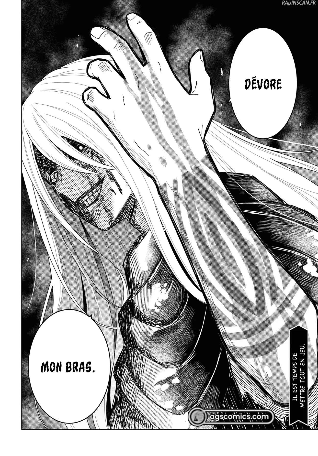Chapter Image 482