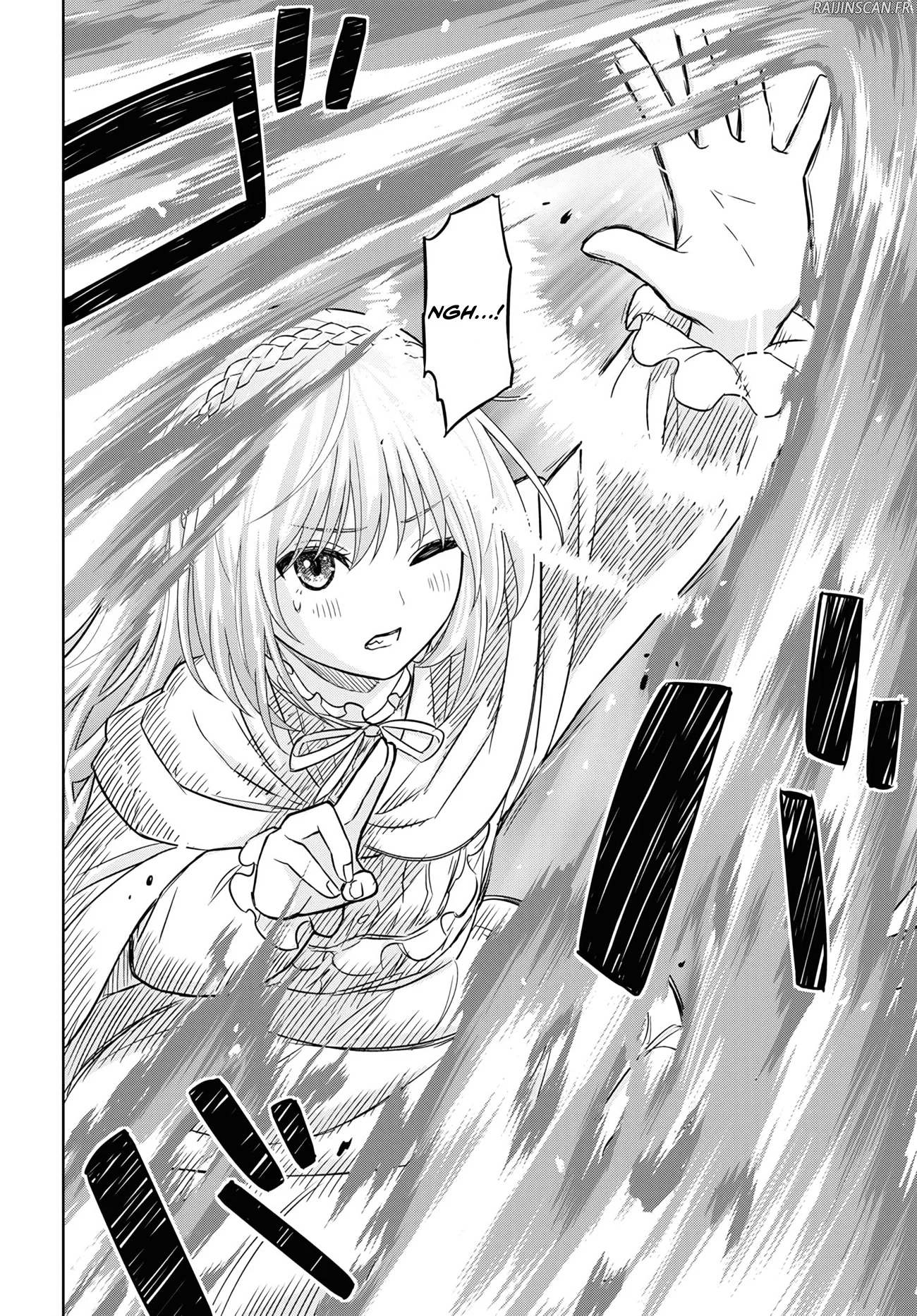 Chapter Image 630