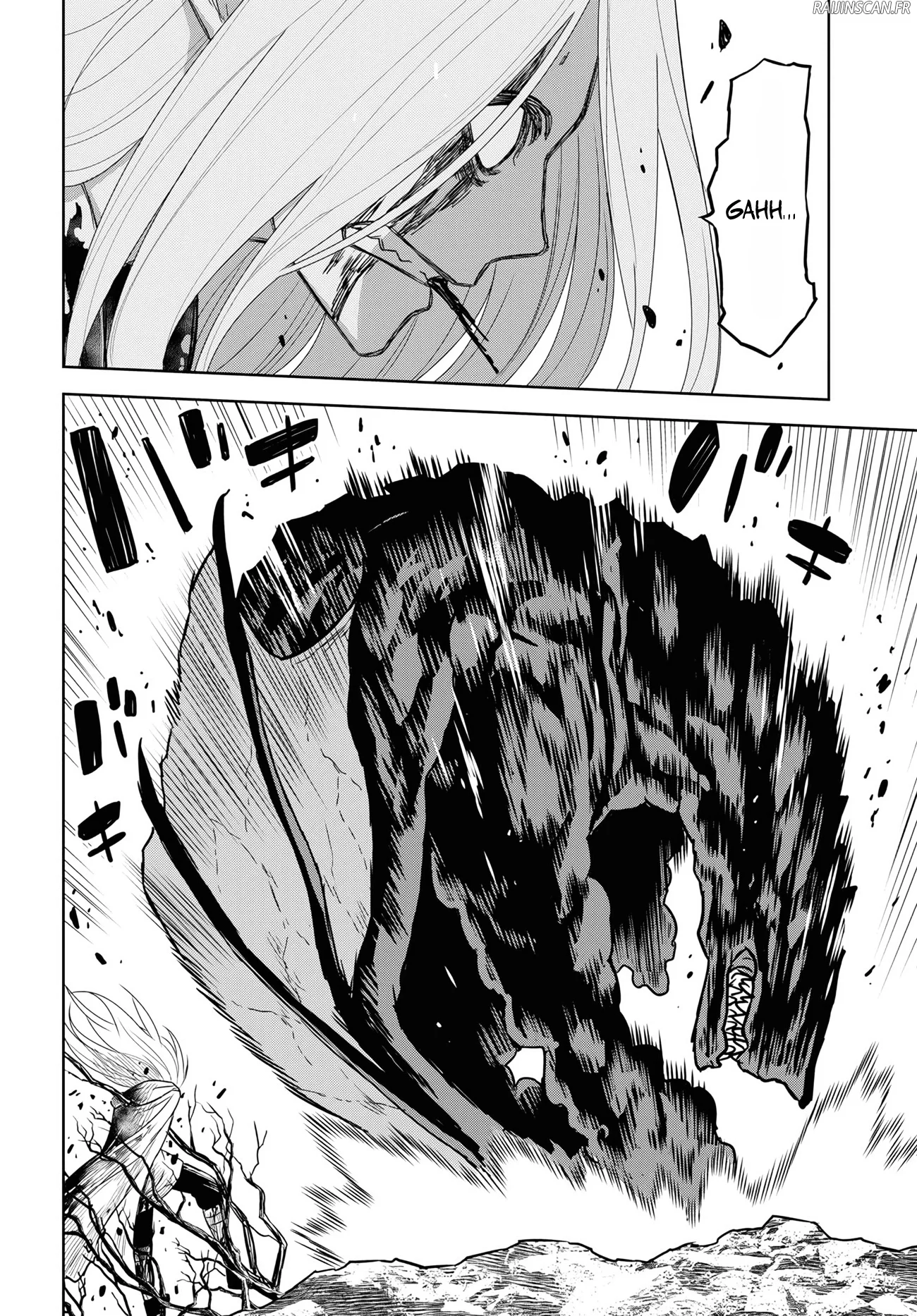 Chapter Image 186