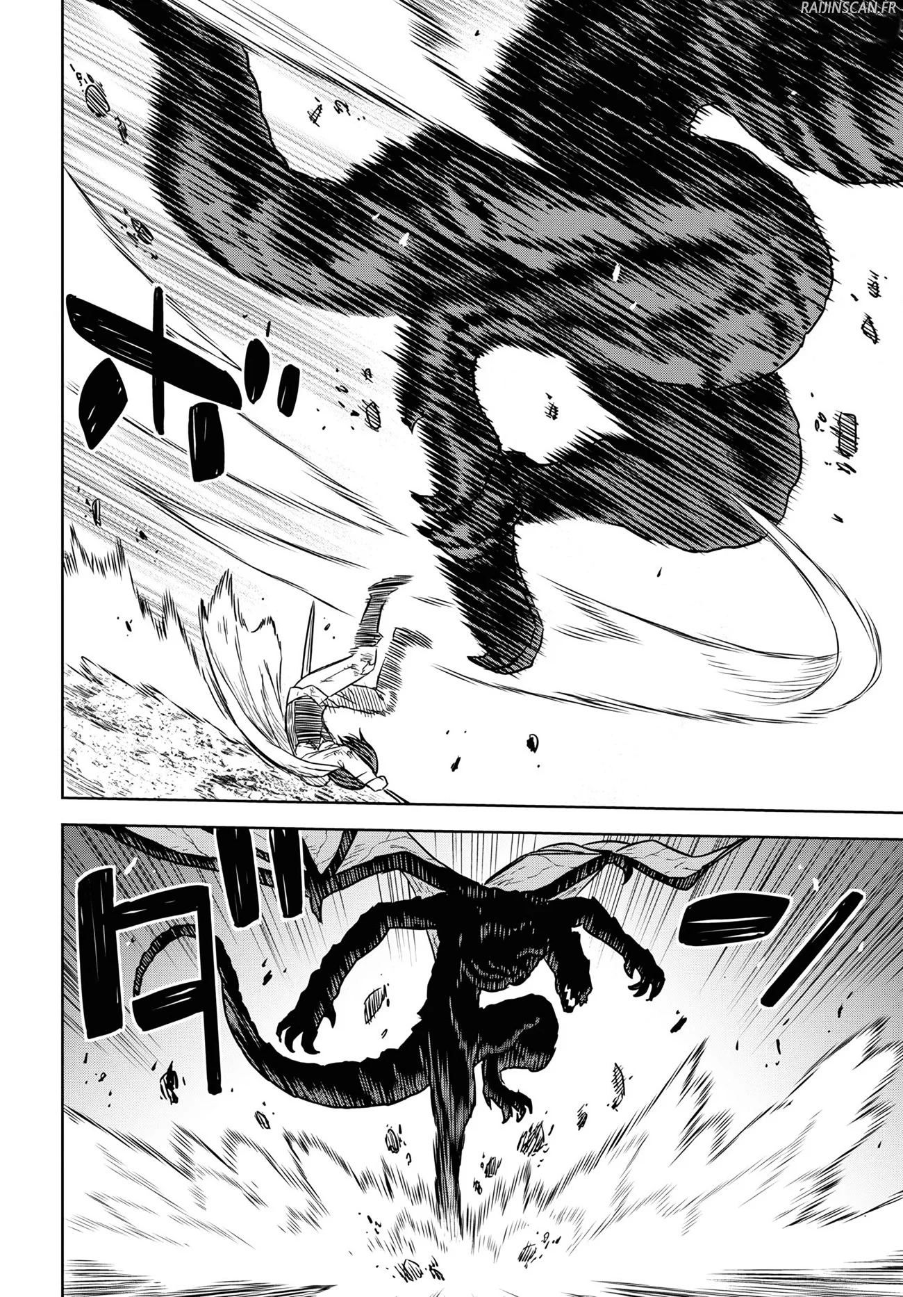 Chapter Image 482