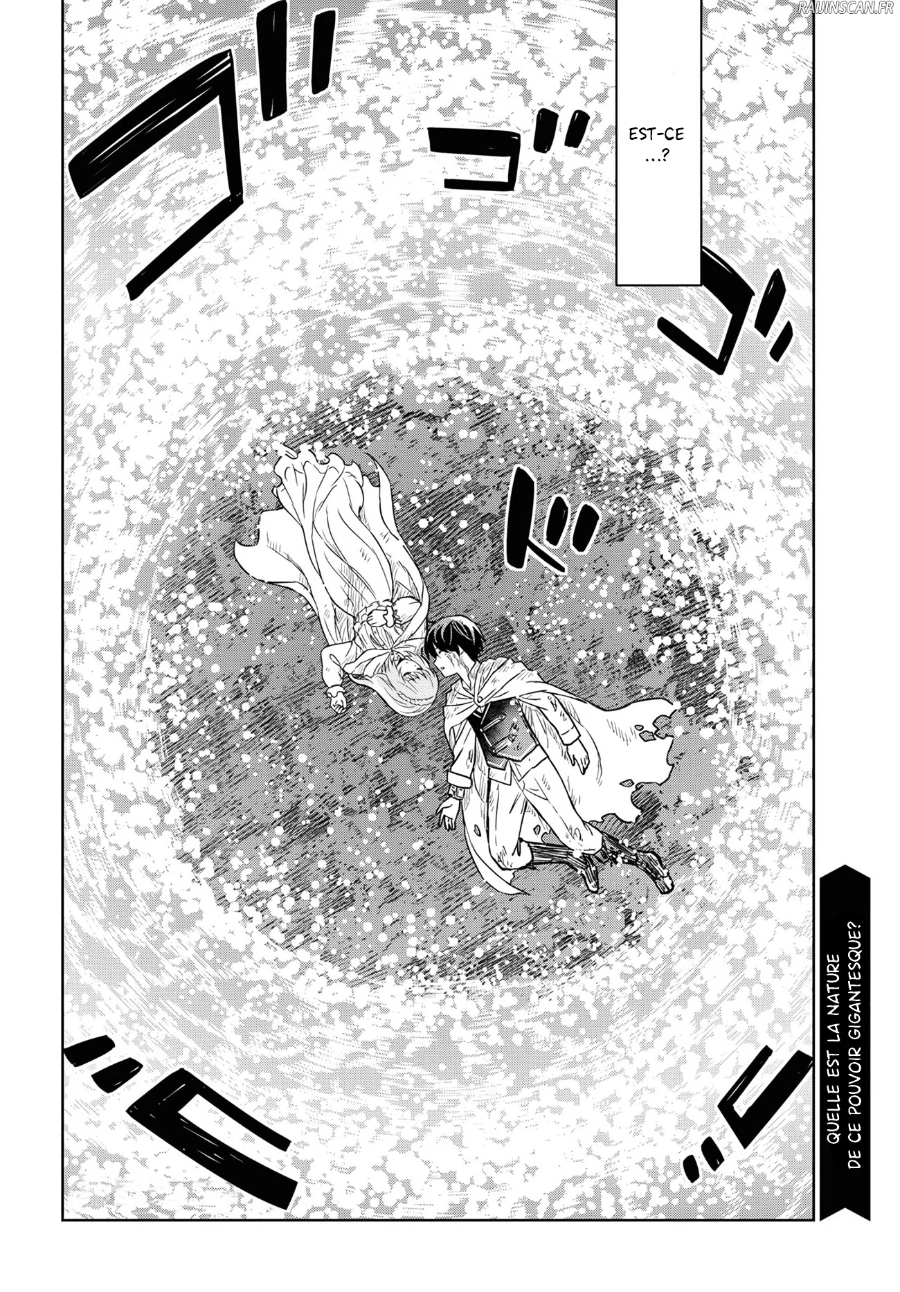 Chapter Image 815