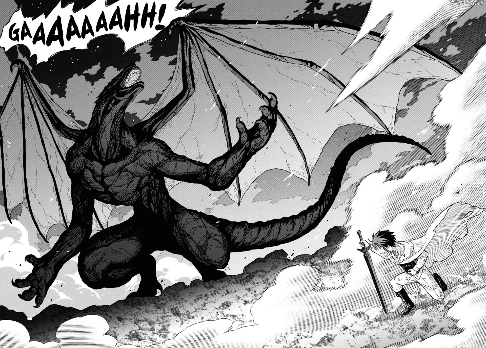 Chapter Image 630