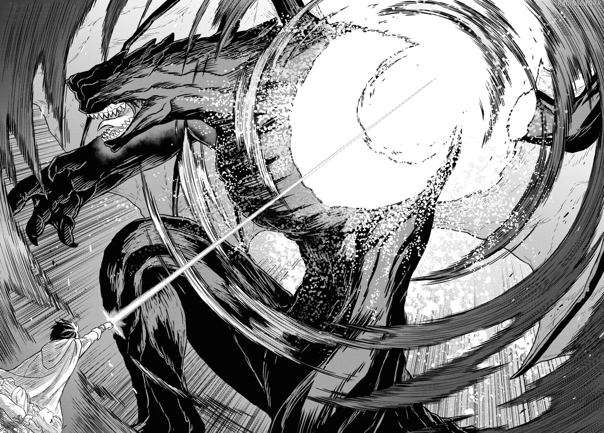 Chapter Image 519
