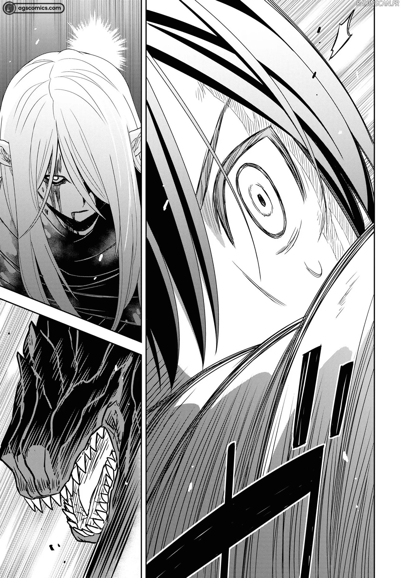 Chapter Image 482