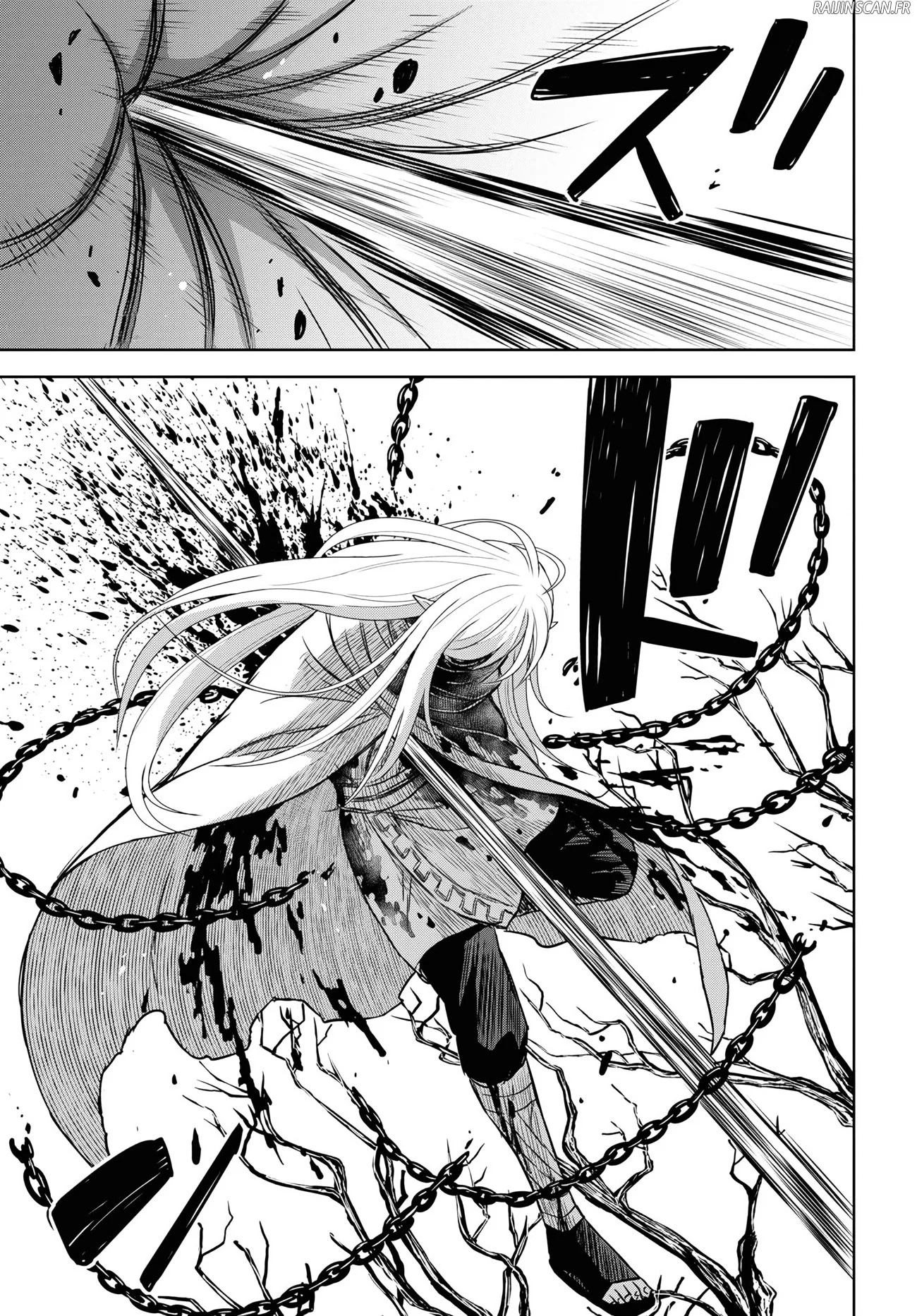 Chapter Image 149
