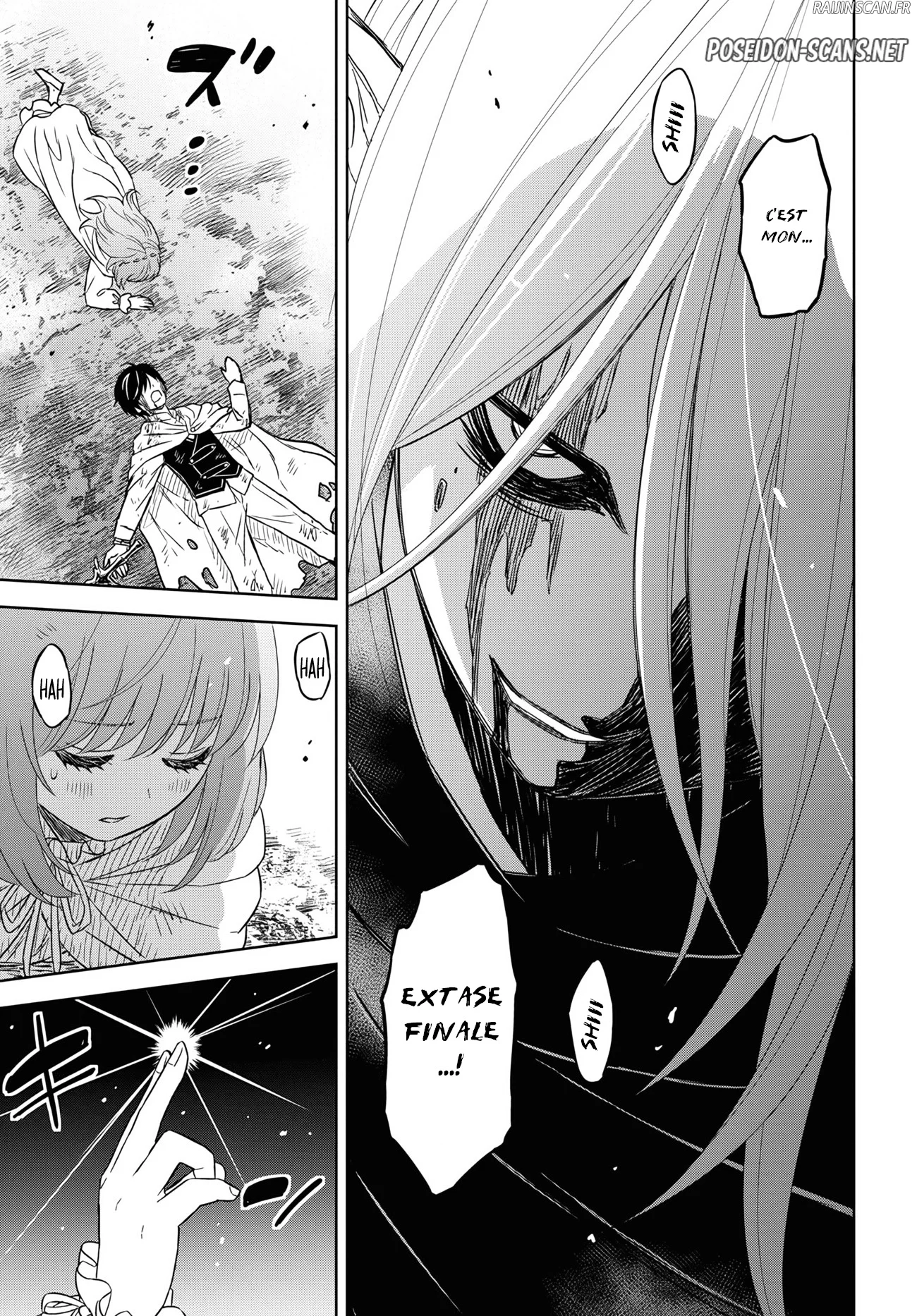 Chapter Image 778