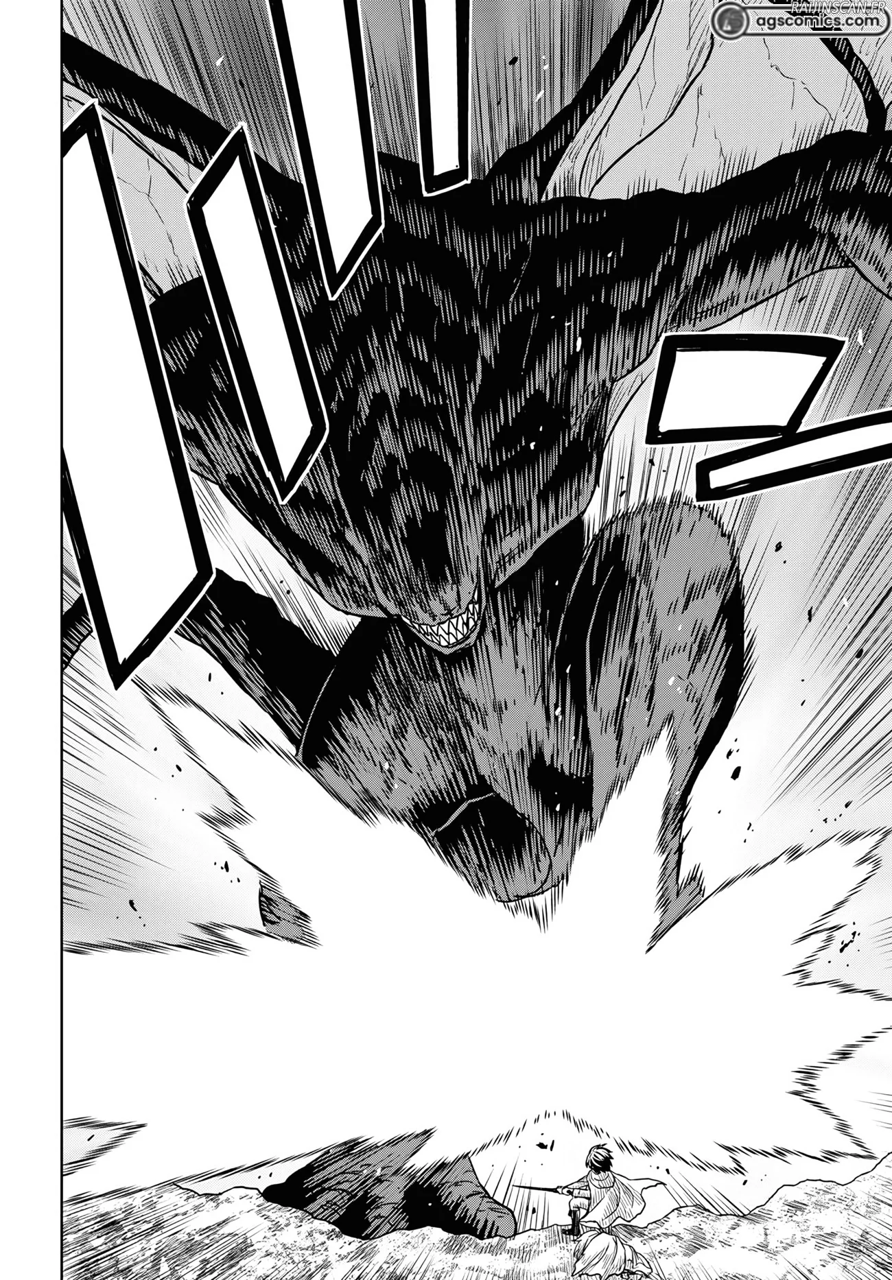 Chapter Image 149