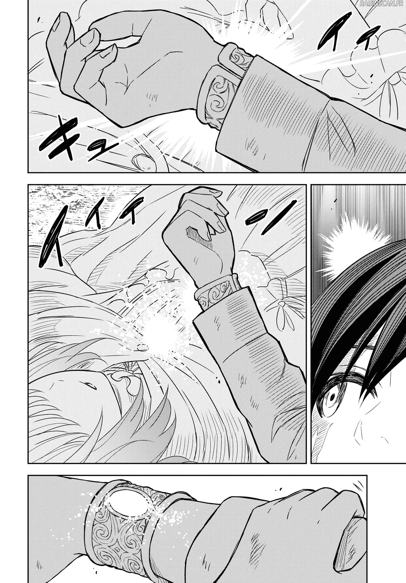 Chapter Image 297