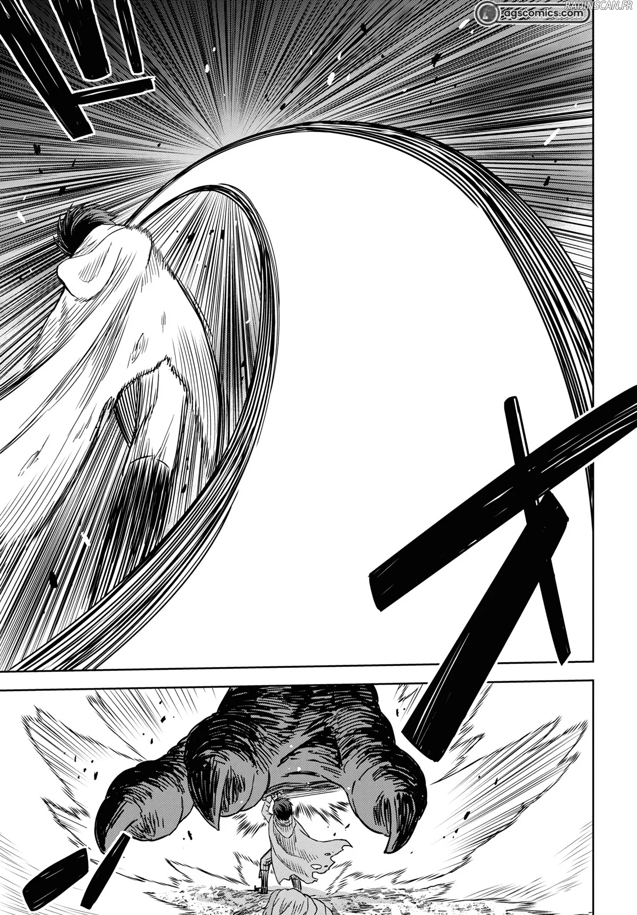 Chapter Image 38