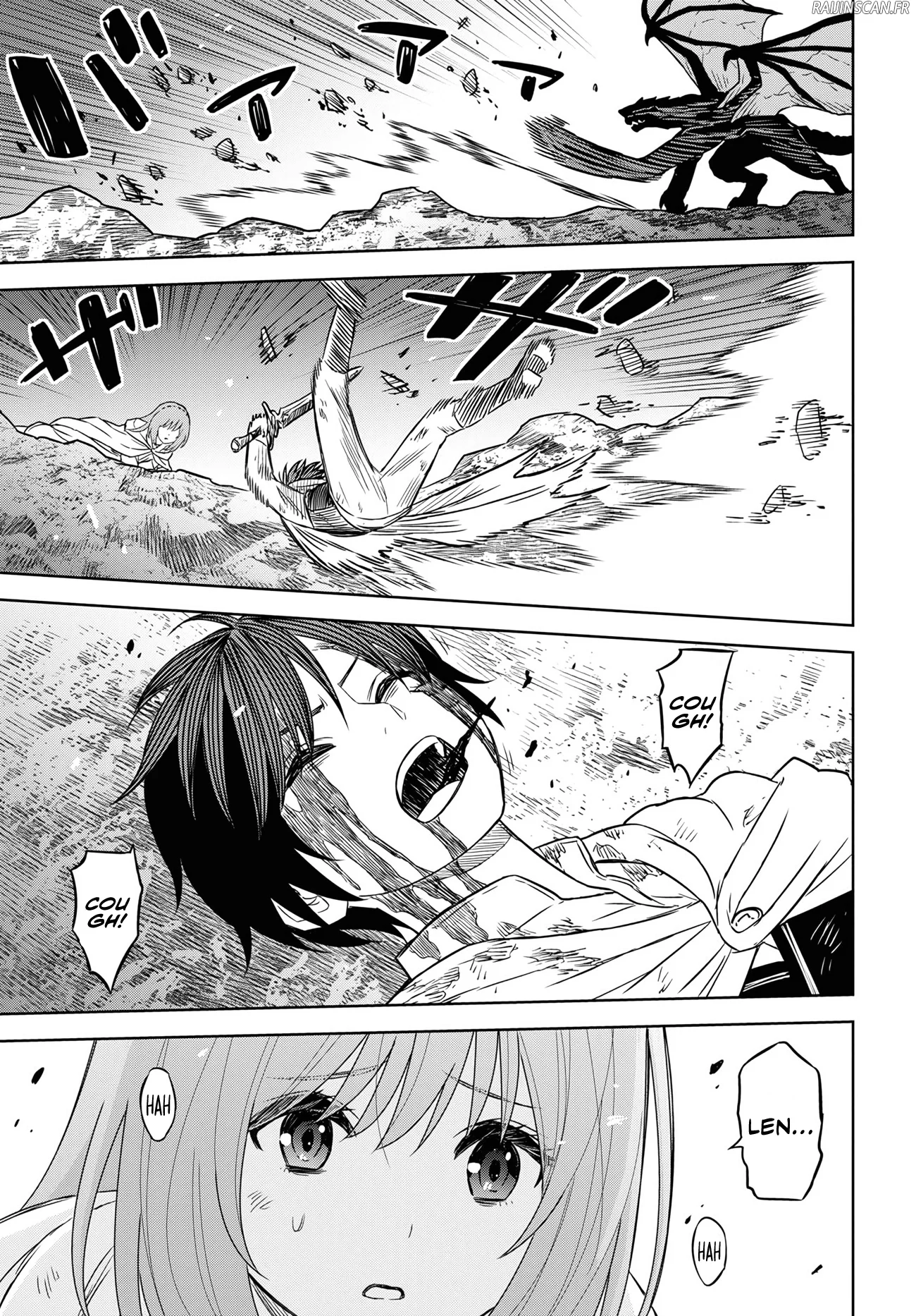 Chapter Image 704
