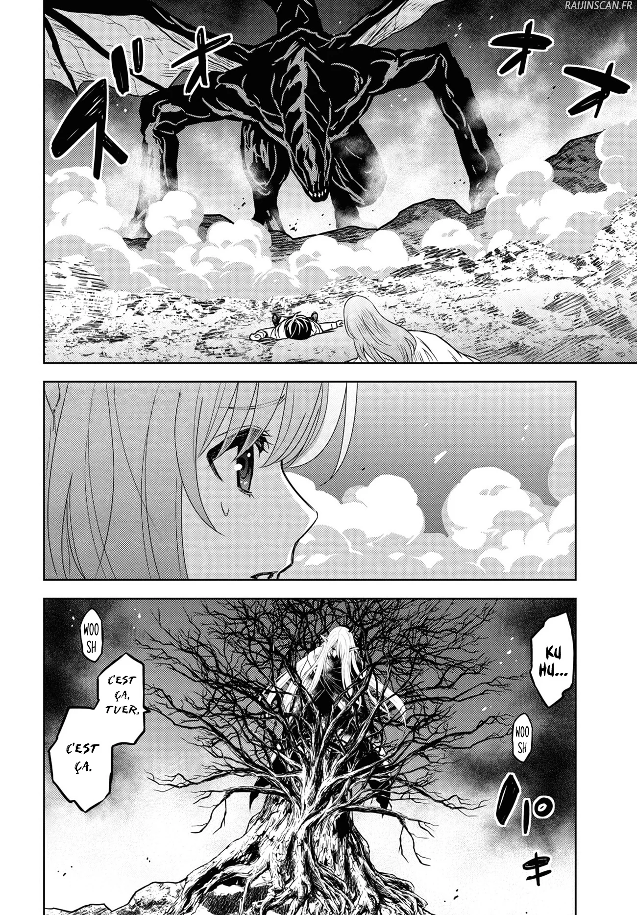 Chapter Image 741