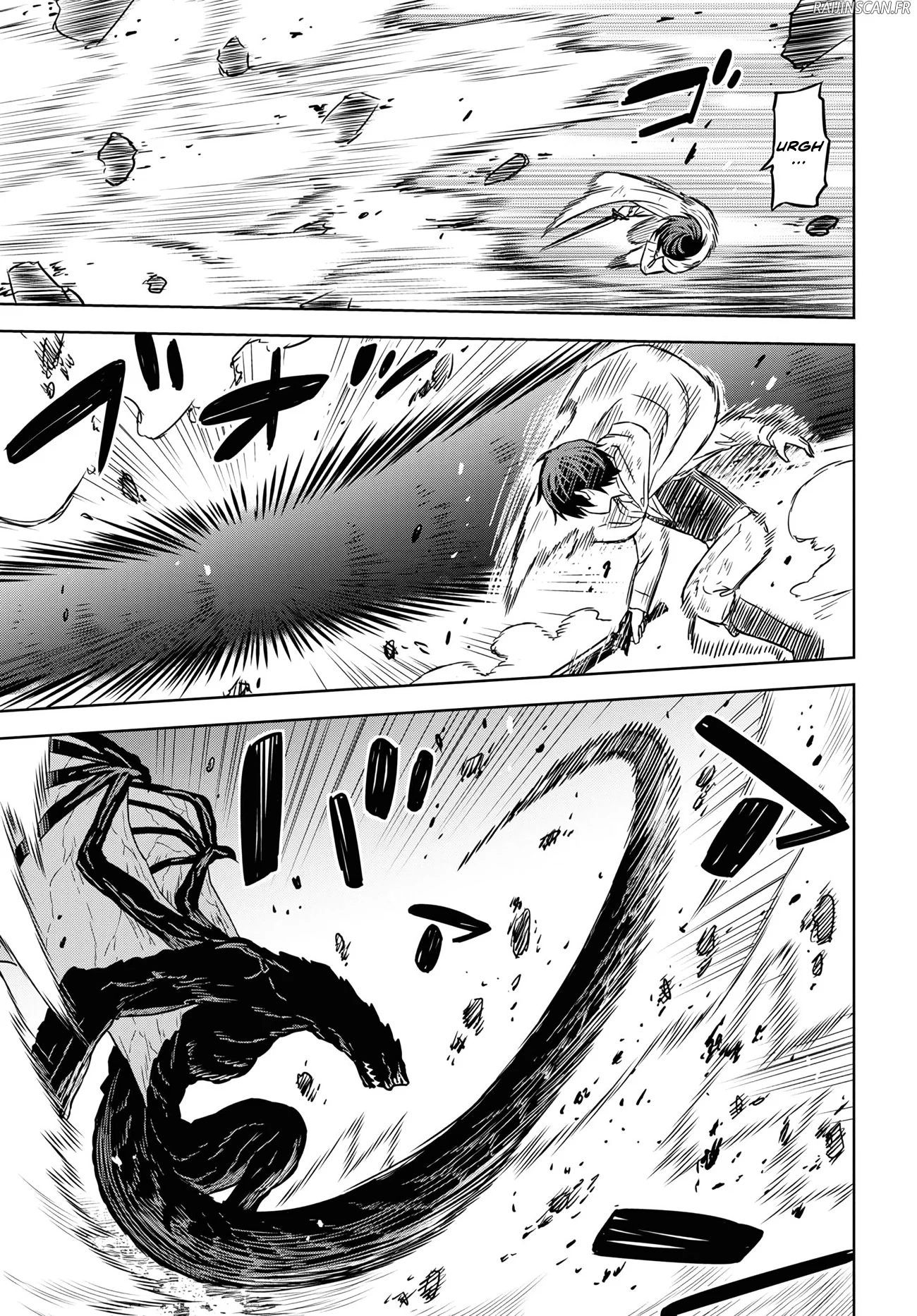 Chapter Image 519