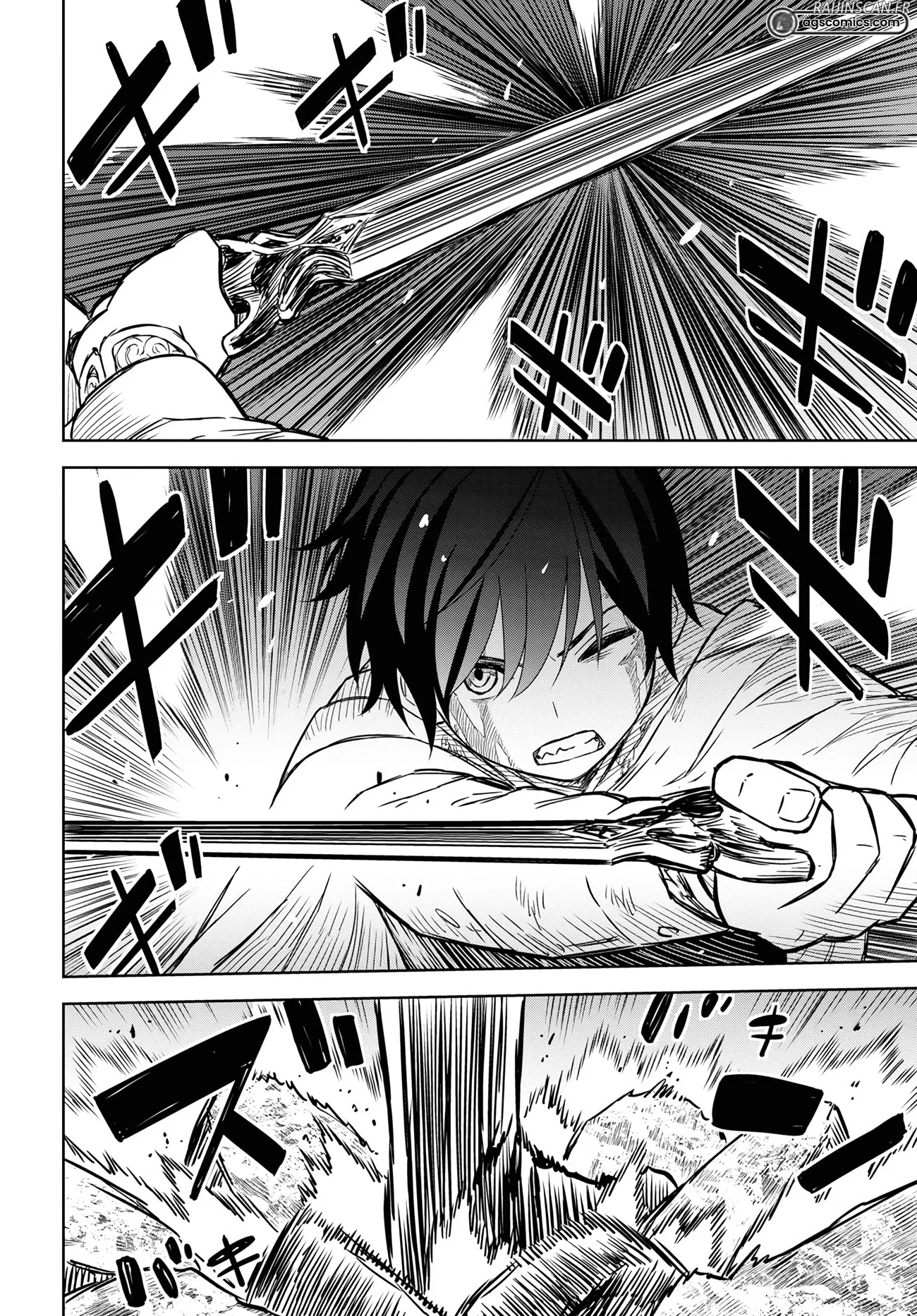 Chapter Image 75