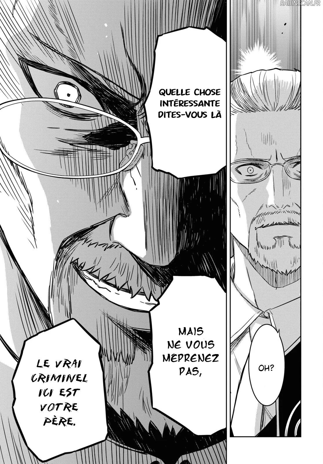 Chapter Image 519