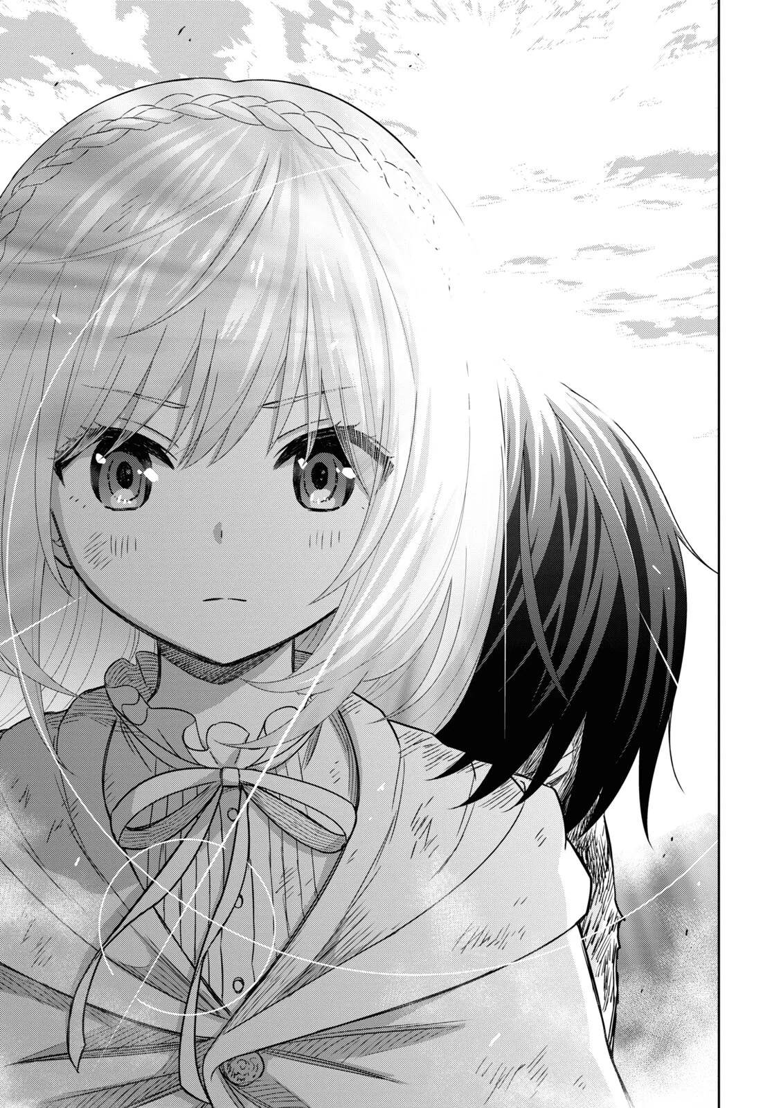 Chapter Image 371