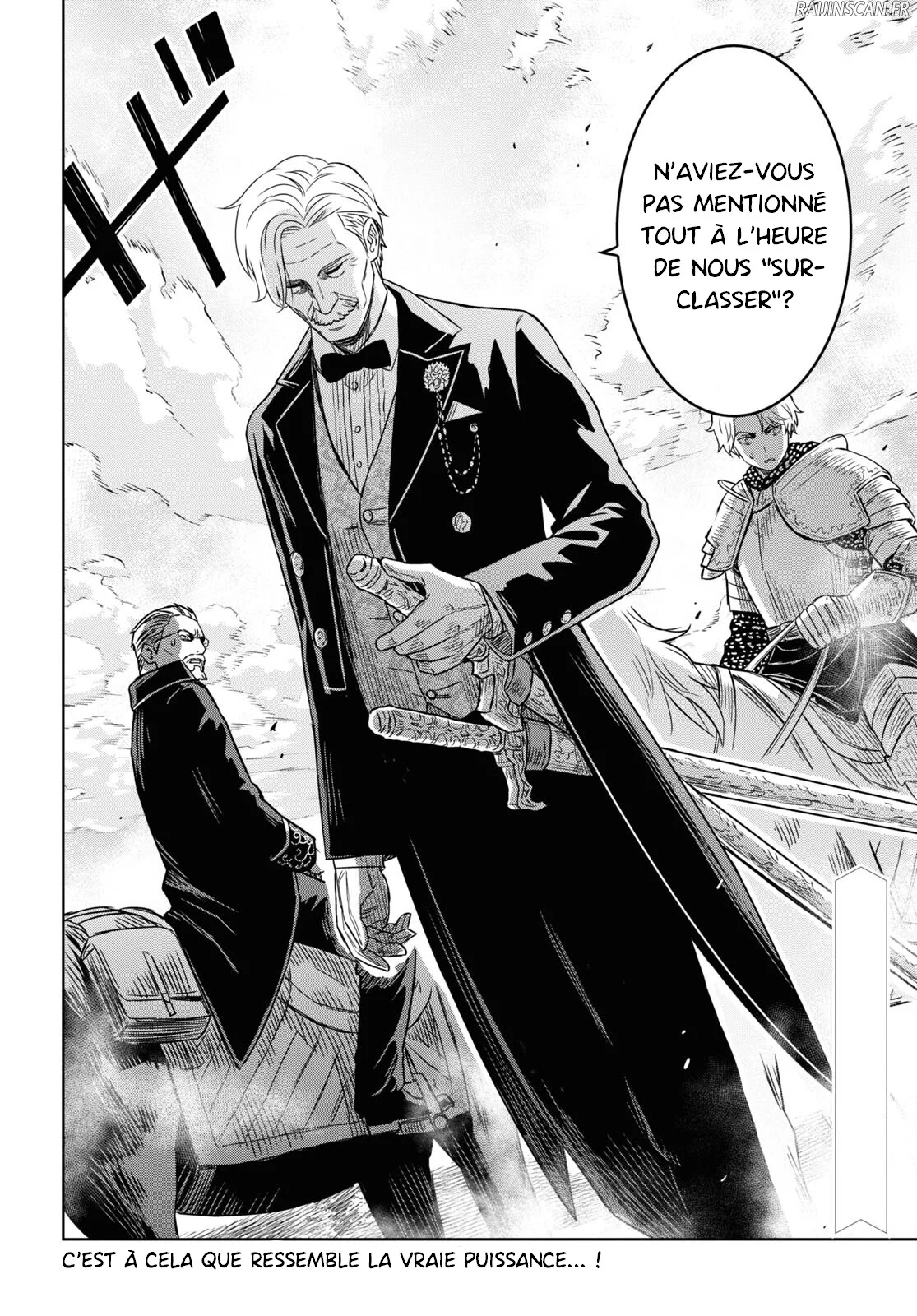 Chapter Image 852