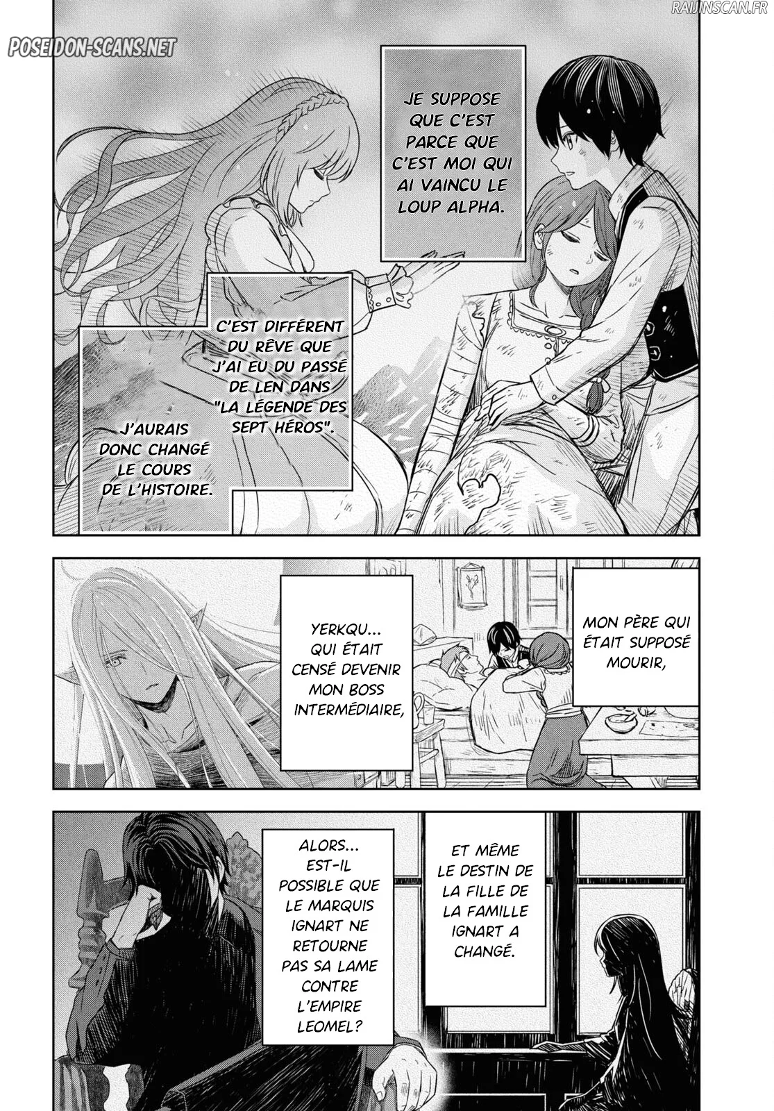 Chapter Image 667
