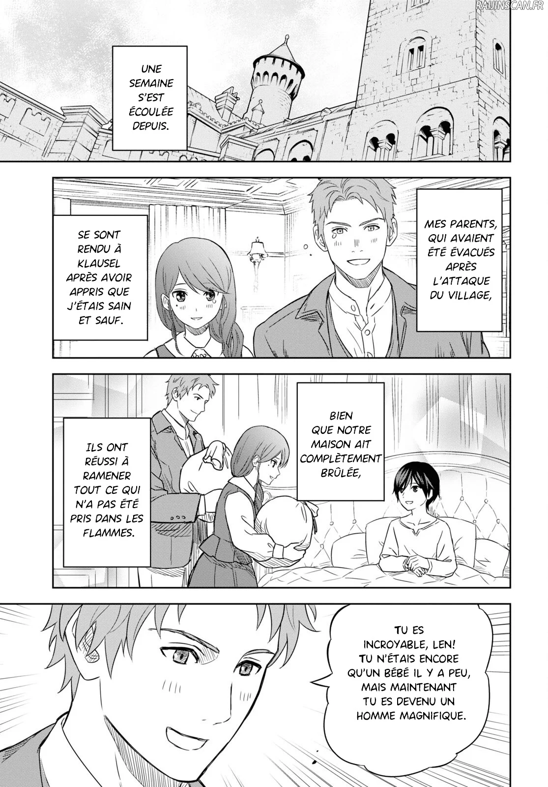 Chapter Image 408