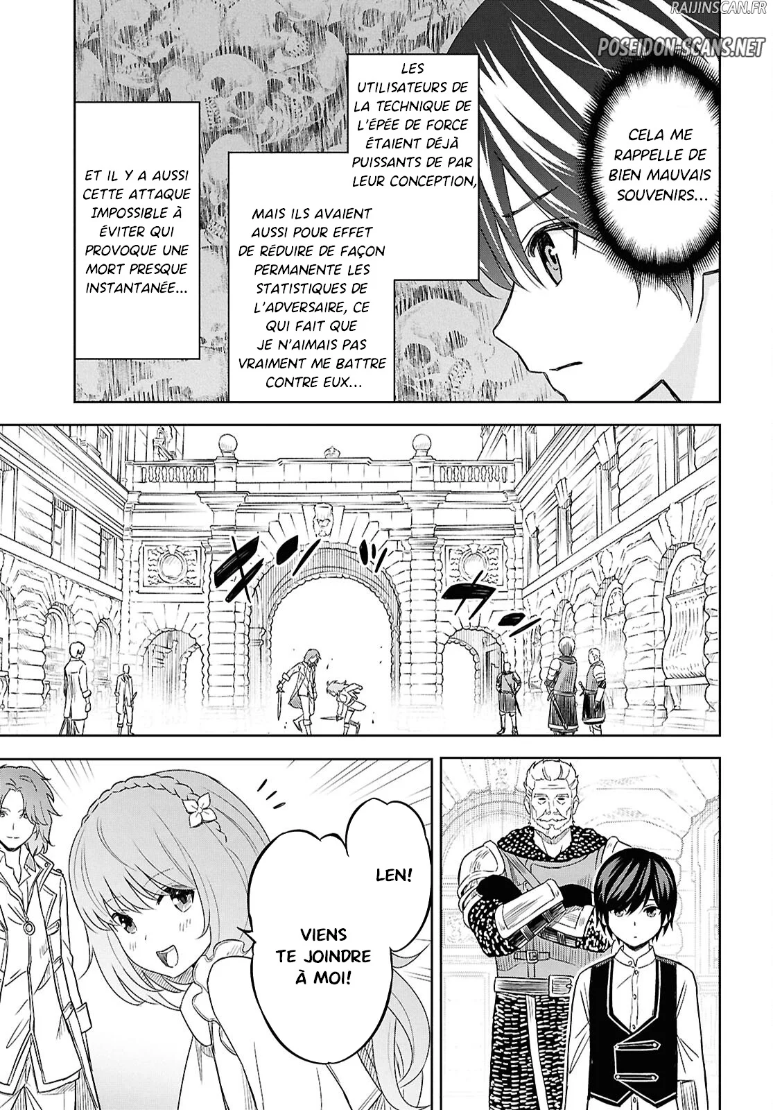 Chapter Image 445