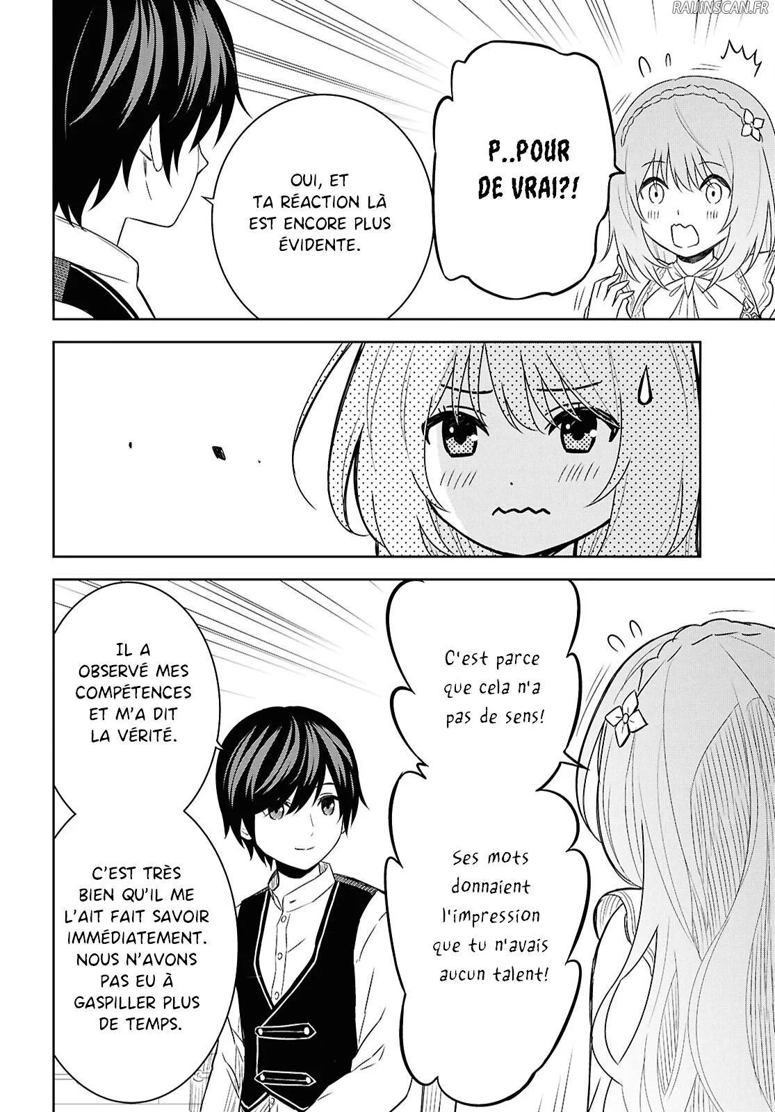 Chapter Image 926