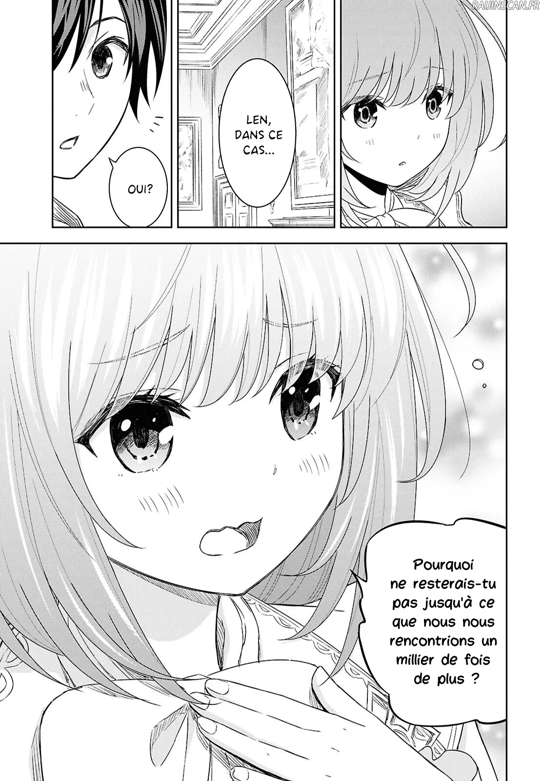 Chapter Image 149