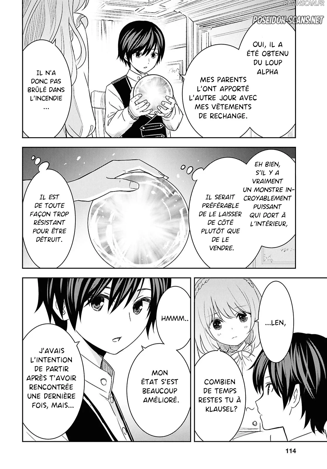 Chapter Image 112
