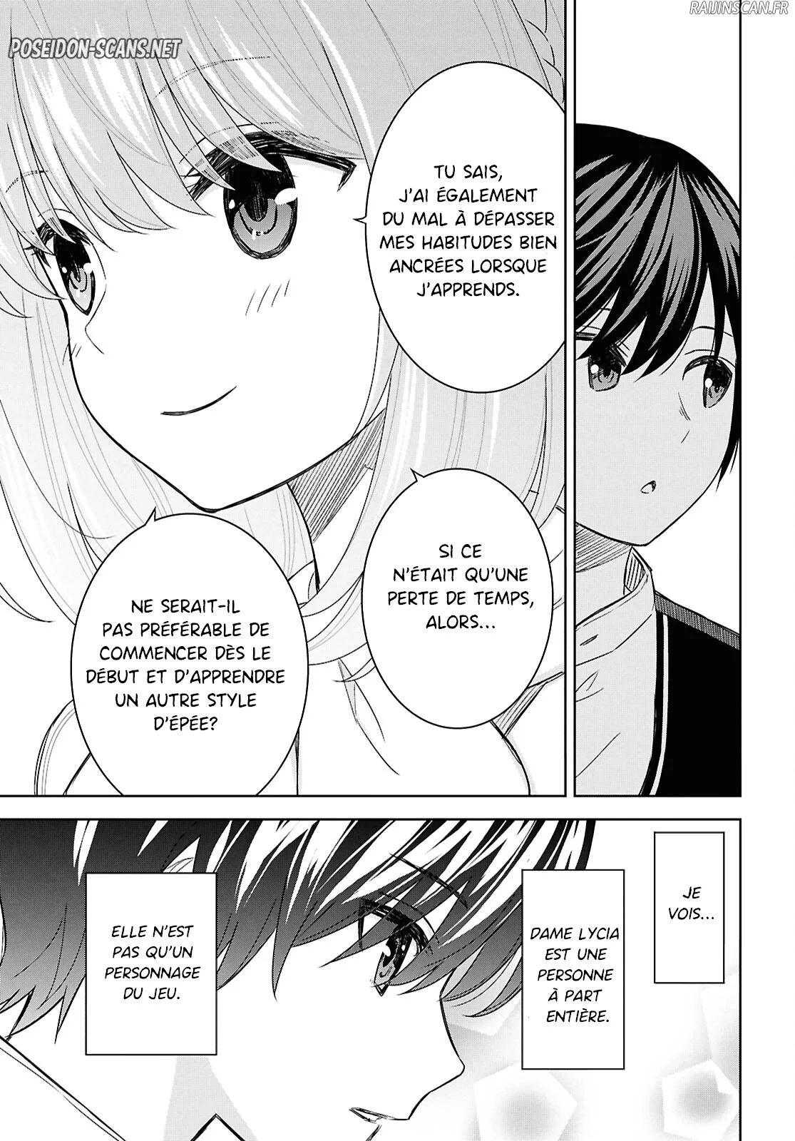 Chapter Image 112
