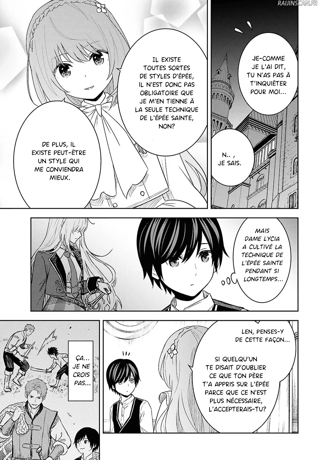 Chapter Image 38