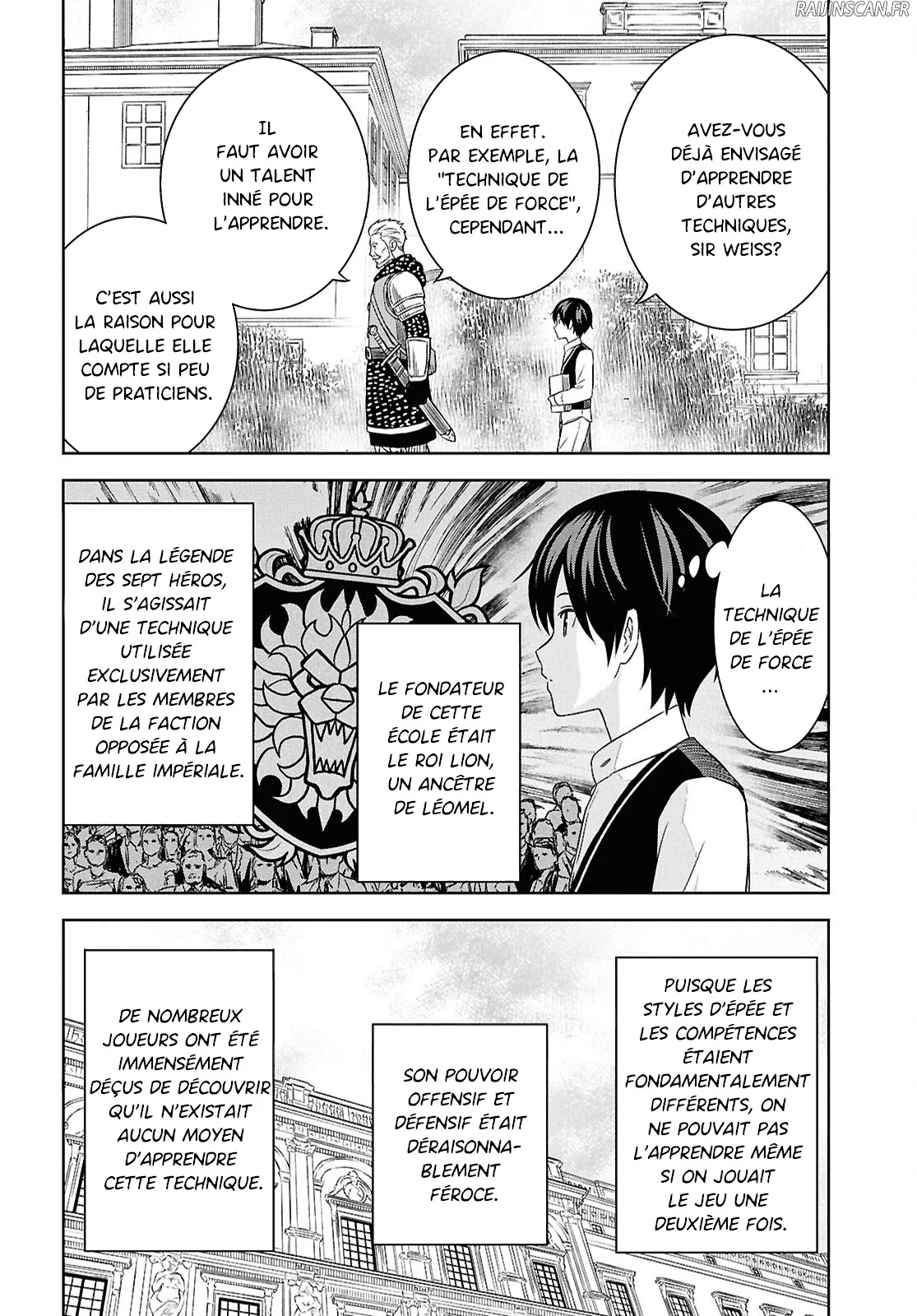 Chapter Image 408