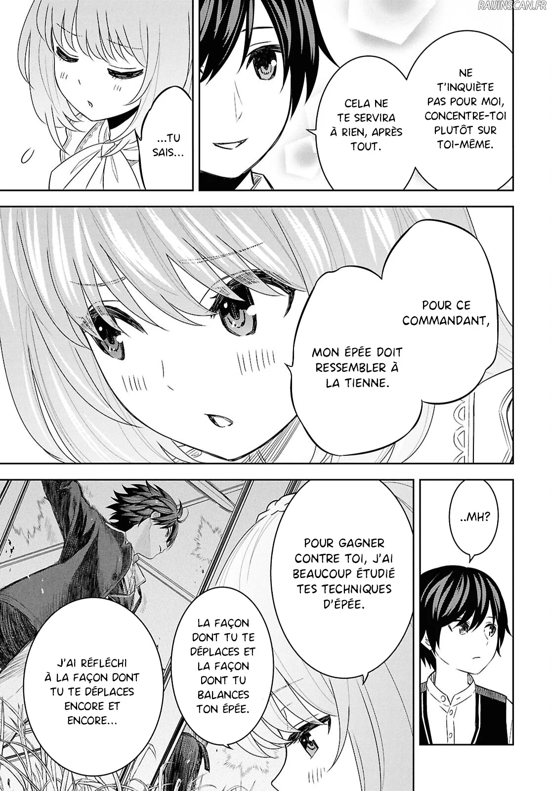 Chapter Image 963