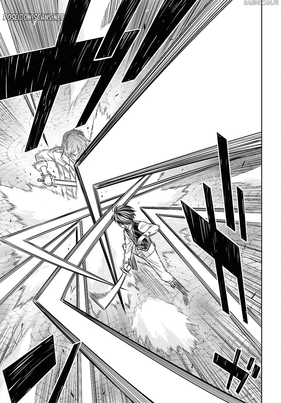 Chapter Image 667