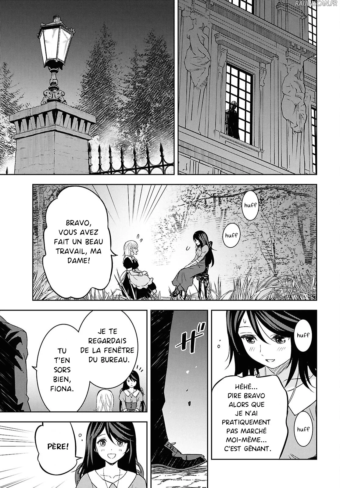 Chapter Image 149