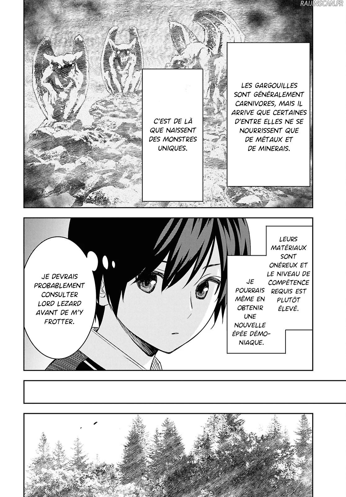Chapter Image 926