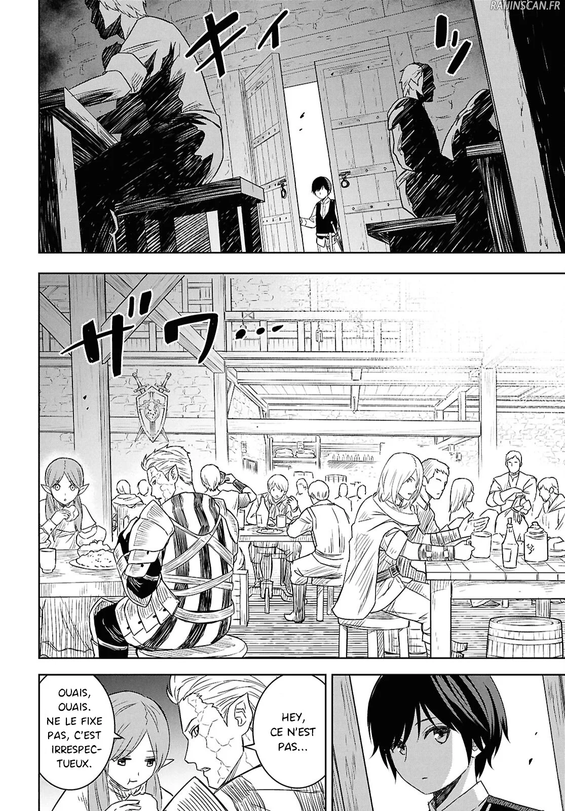Chapter Image 704