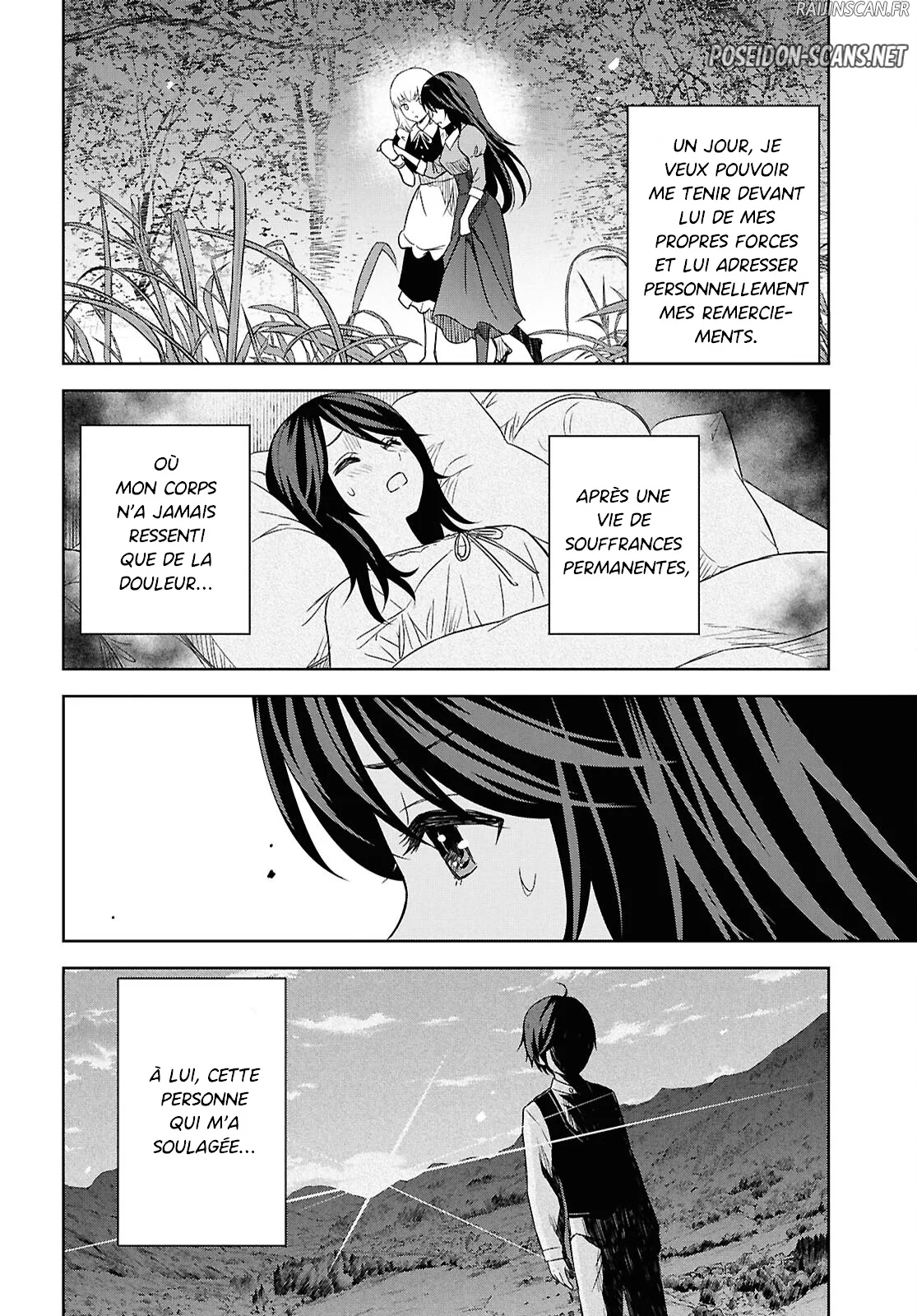 Chapter Image 112