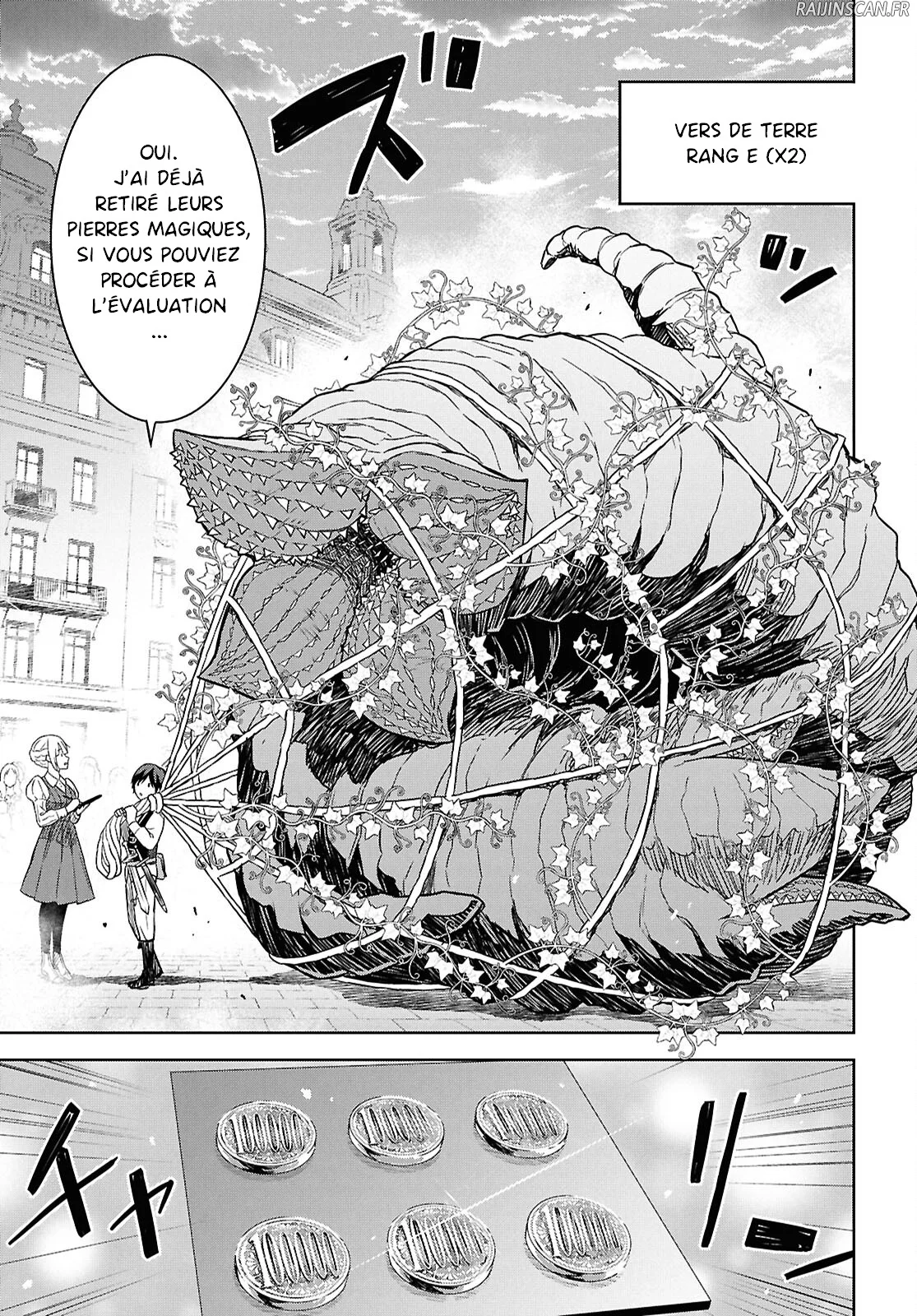 Chapter Image 186