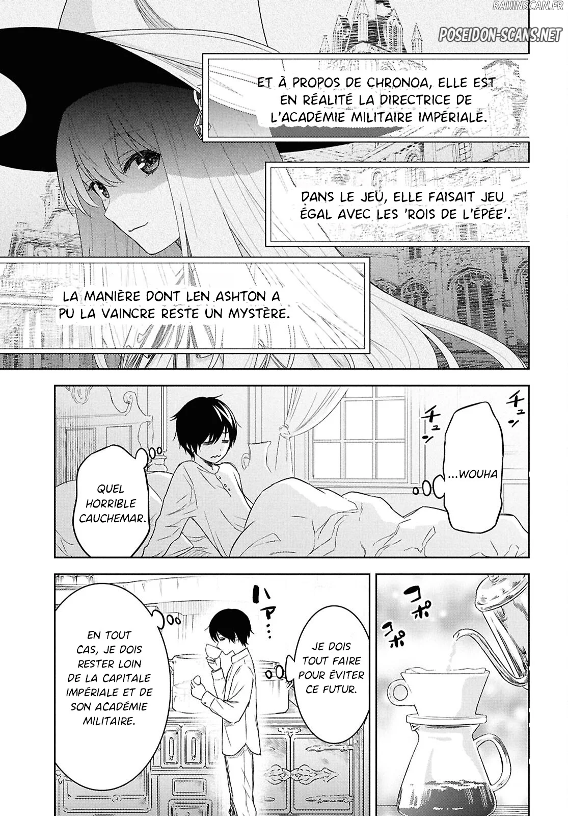 Chapter Image 112