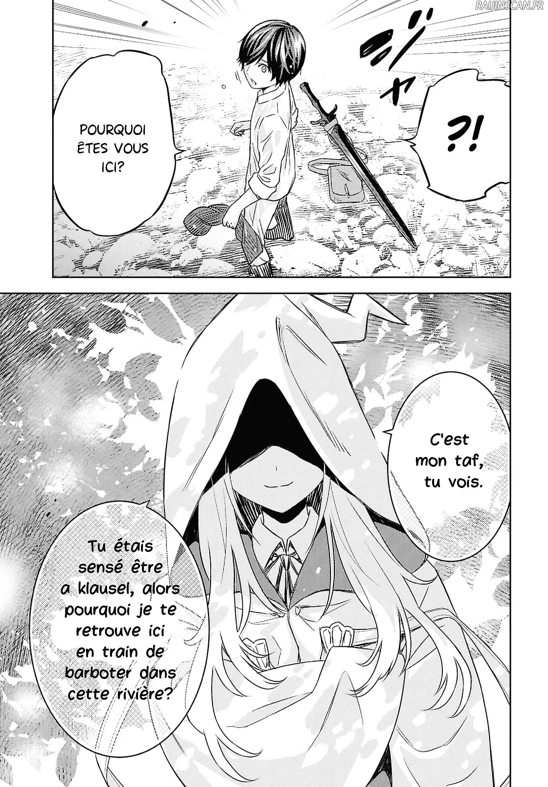 Chapter Image 815