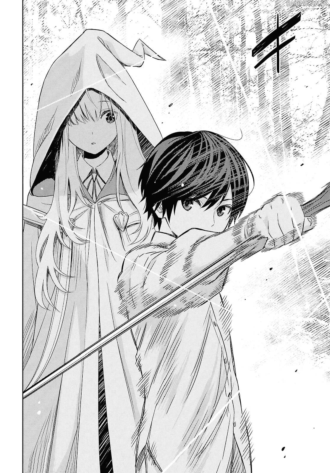 Chapter Image 75