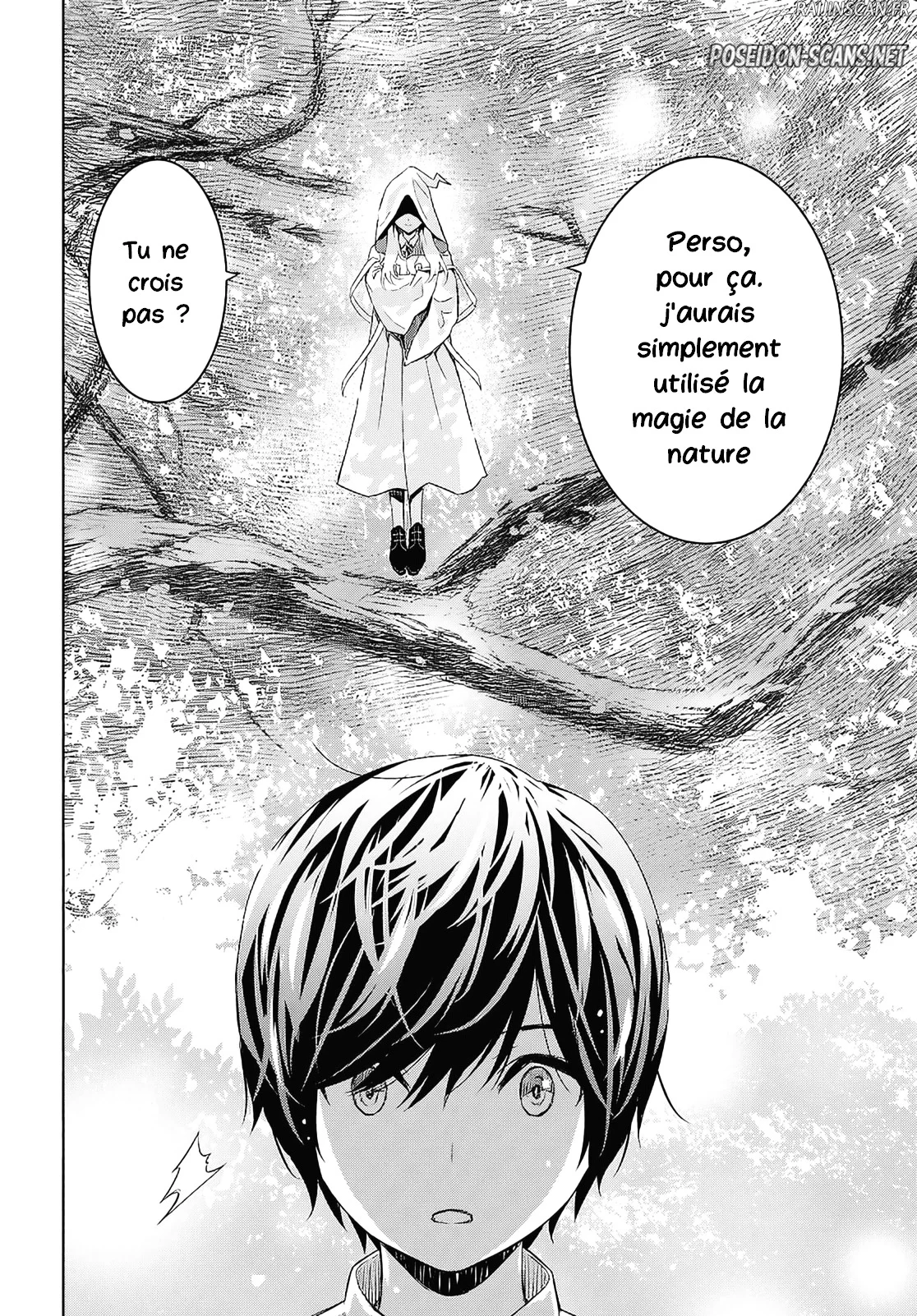 Chapter Image 778