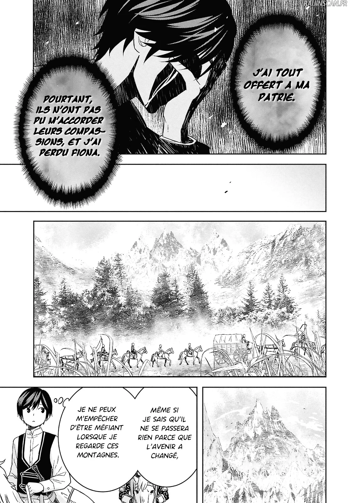 Chapter Image 519