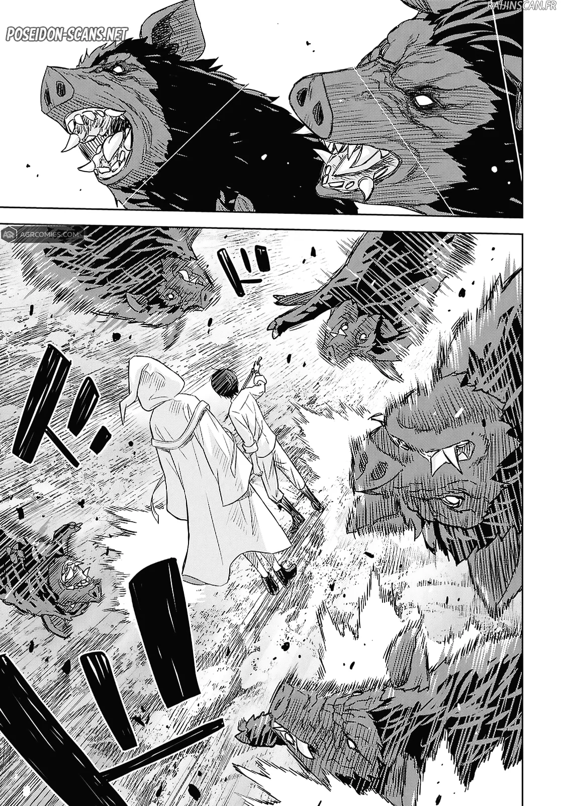 Chapter Image 112