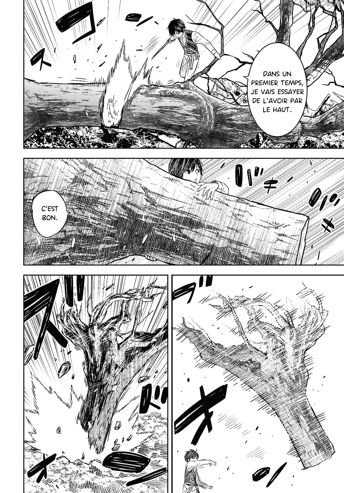 Chapter Image 704